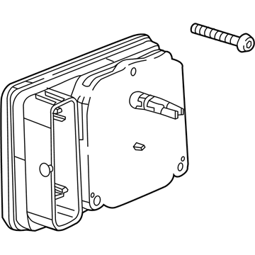 Module