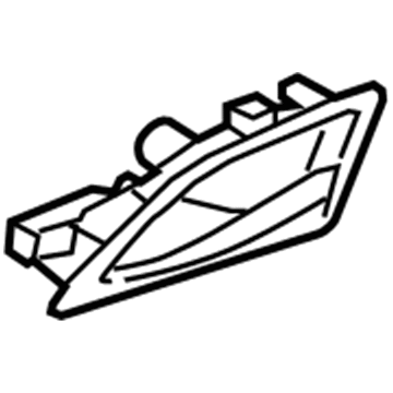 Handle