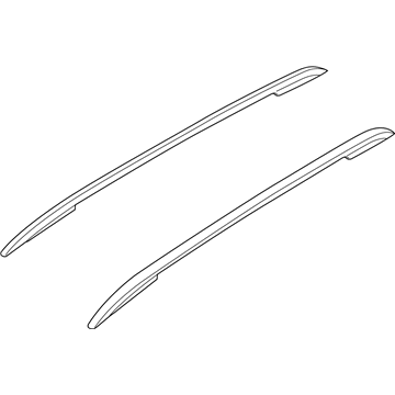 Roof Rack
