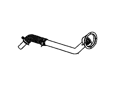 Hose