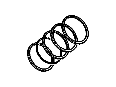 Ring Kit