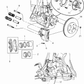 Rotor Brake