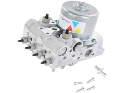 Valve Kit