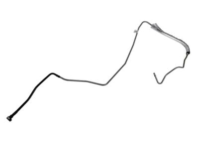 Pipe