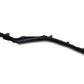 New 2009-2013 Fits Chrysler 1500 Panel-Scuff - Part # 1DX73XDVAB