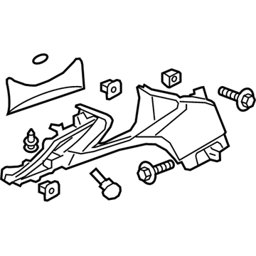 Bolster