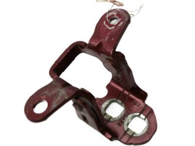 Hinge Front Door Upper