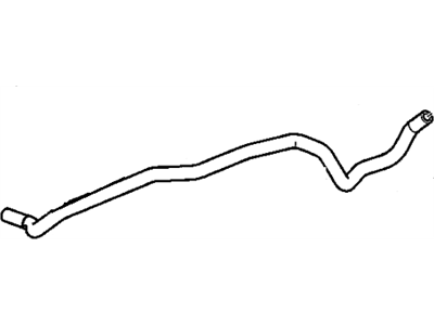 Hose