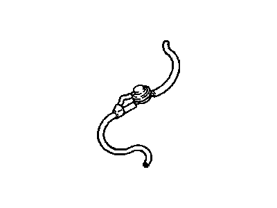 Connector