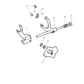 Fork Range Includes Items 4, 5, 6, 7, 8, 9