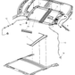 Hose Sunroof Drain