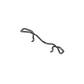 Clip Brake Caliper