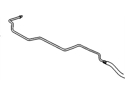 Pipe