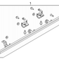 Front Bracket