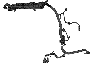 Wire Assy