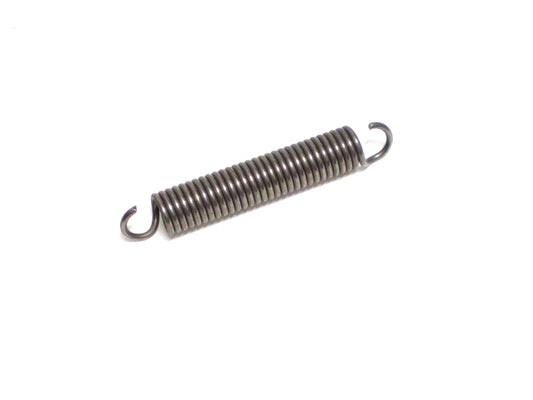 New OEM 1985-1986 Chevrolet Astro M/T Shift Shaft Detent Spring-Shift Detent Ball Spring, Part # 3831718