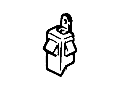 Fuse