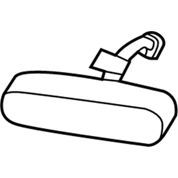 Lamp Assy