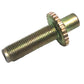 New OEM 1967-1970 Chevy Truck Series 30 Brake Shoe Adjust Screw Right Front, Part # 3856848