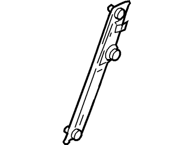 Adjuster Assy
