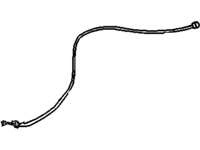 Cable
