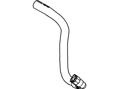 Hose Assy