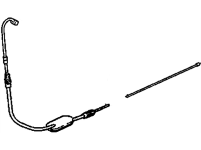 Cable