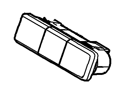 Switch Assy