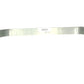 New OEM 1985-1997 Dodge B-Series Fuel Tank Strap - Part # 3898622