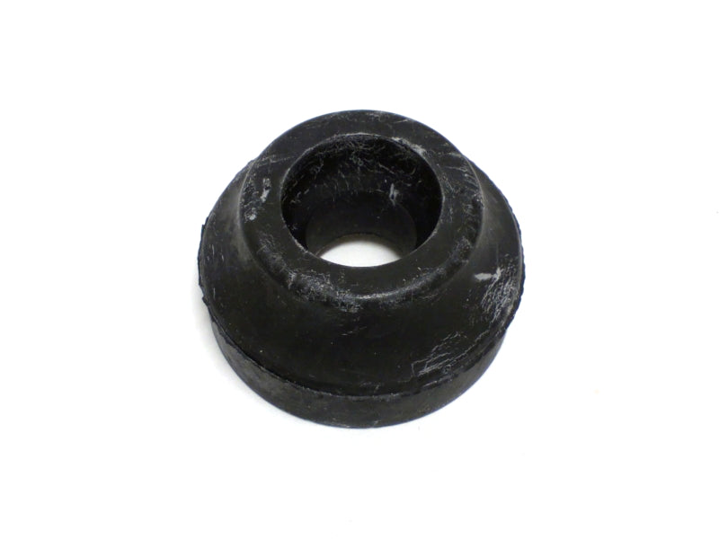 New 1988-1994 Fits Dodge B150, B250 Front Suspension Strut Bar Front Bushing, Part # 3898817