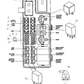 Fuse Cartridge 50 Amp