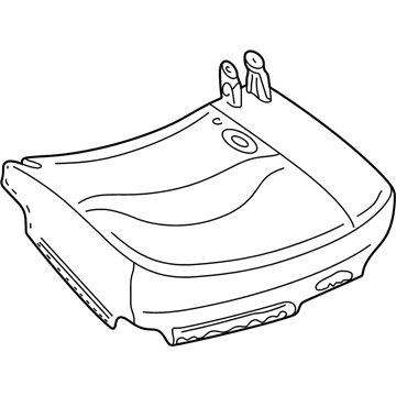 Pad