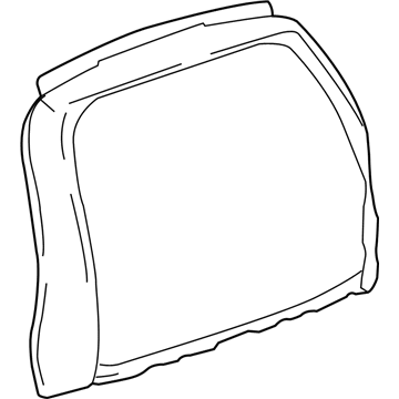 Frame