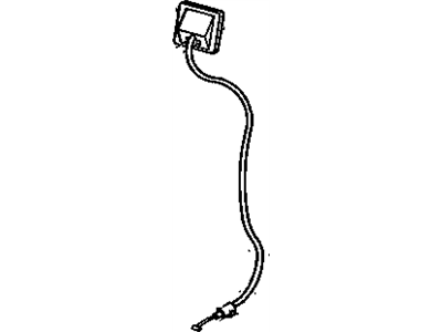 Handle
