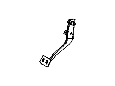 Pedal
