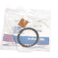 New OEM 1979-1984 Chevrolet C/K 1,2,3 M20 4 spd Counter Gear Thrust Washer, Part # 3901153