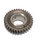 New OEM 1968-1974 Chevy Truck Muncie 4 Speed 2nd Gear, Part # 3901158