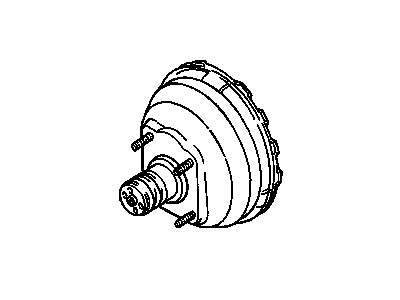 Booster