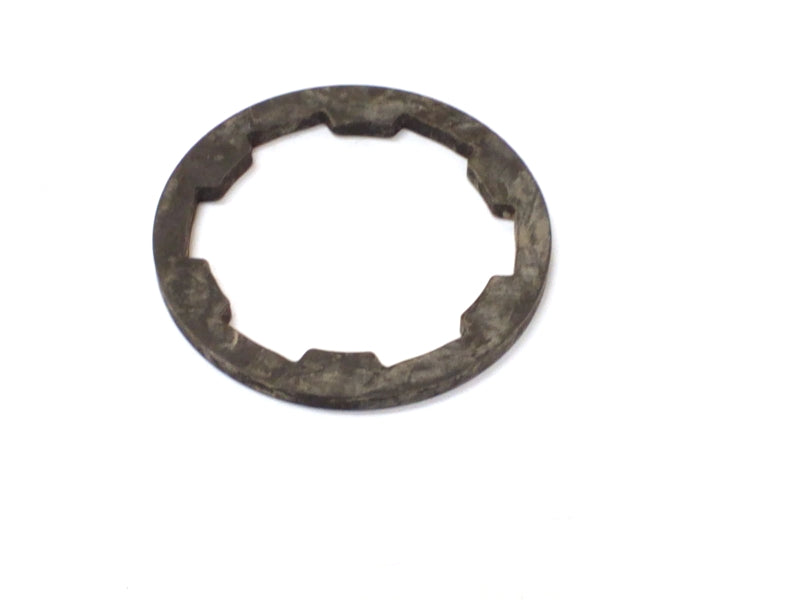 New OEM 1967-1974 GM Clark 5th Gear Retainer Ring, Part # 3912210