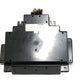 New OEM 1991-2005 Acura NSX Front Center Audio Speaker Assembly, Part # 39135-SL0-A00