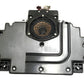 New OEM 1991-2005 Acura NSX Front Center Audio Speaker Assembly, Part # 39135-SL0-A00