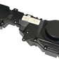 New OEM 1991-1995 Acura NSX Front Driver's Left Audio Speaker Assembly, Part # 39135-SL0-A01