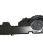 New OEM 1991-1995 Acura NSX Front Driver's Left Audio Speaker Assembly, Part # 39135-SL0-A01
