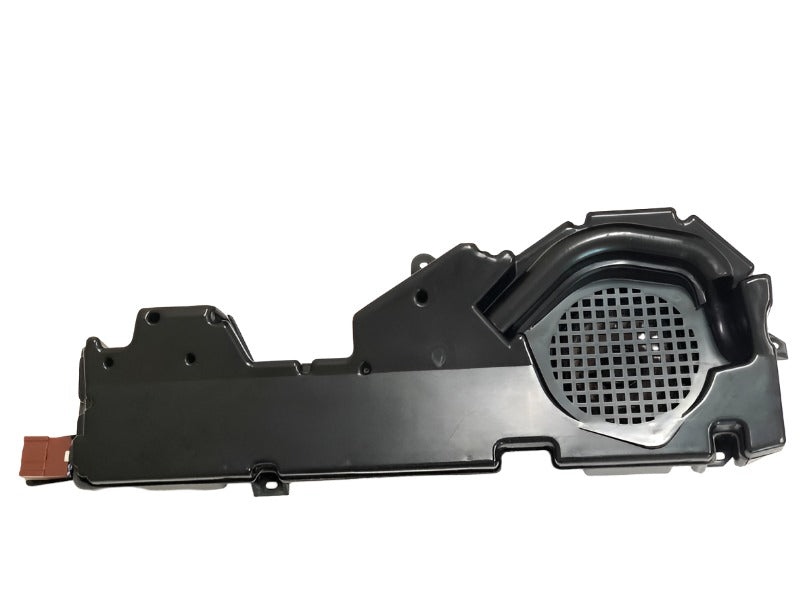 New OEM 1991-1995 Acura NSX Front Driver's Left Audio Speaker Assembly, Part # 39135-SL0-A01