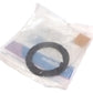 New OEM 1968-1990 Chevrolet GMC Truck Blazer Van 4 Speed Thrust Washer, Part # 3932267