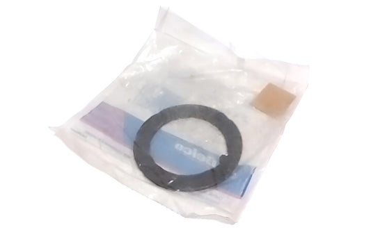 New OEM 1968-1990 Chevrolet GMC Truck Blazer Van 4 Speed Thrust Washer, Part # 3932267