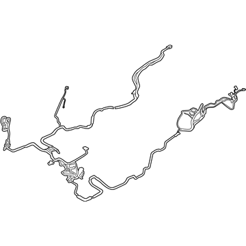Wire Harness