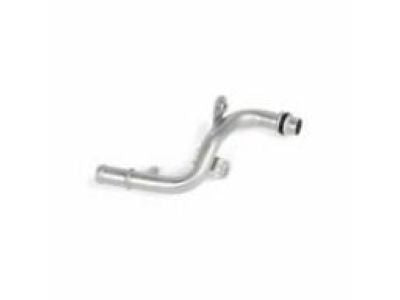 Pipe