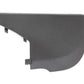 New 2009-2012 Fits Chrysler 1500 Panel-Close Out - Part # 1HR97DK2AC