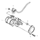 Wiring Starter